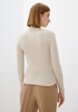 Джемпер Trendyol3  - превью