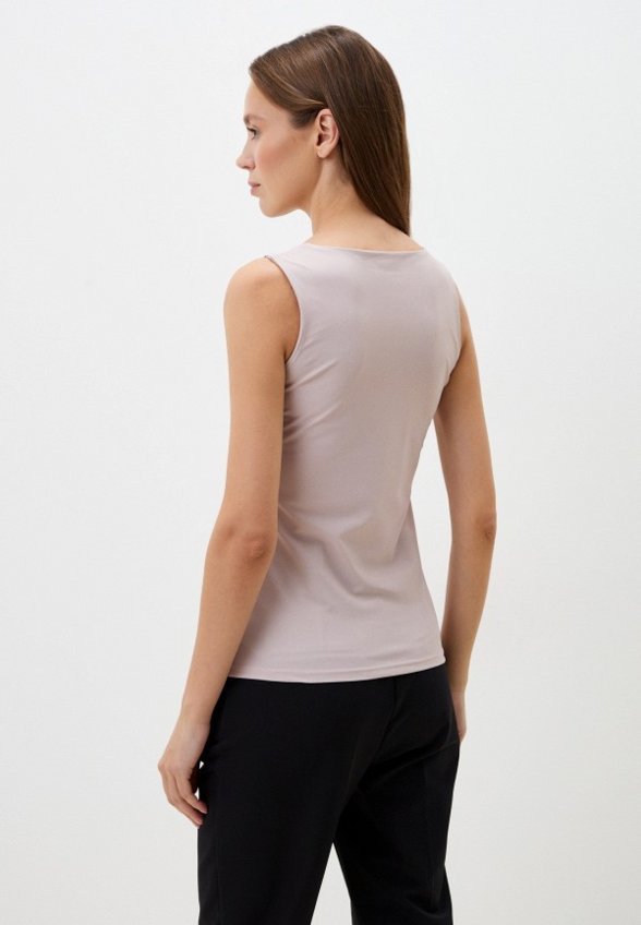 Майка Vivostyle