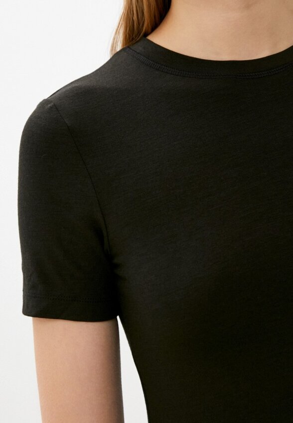 Футболка Mark Formelle