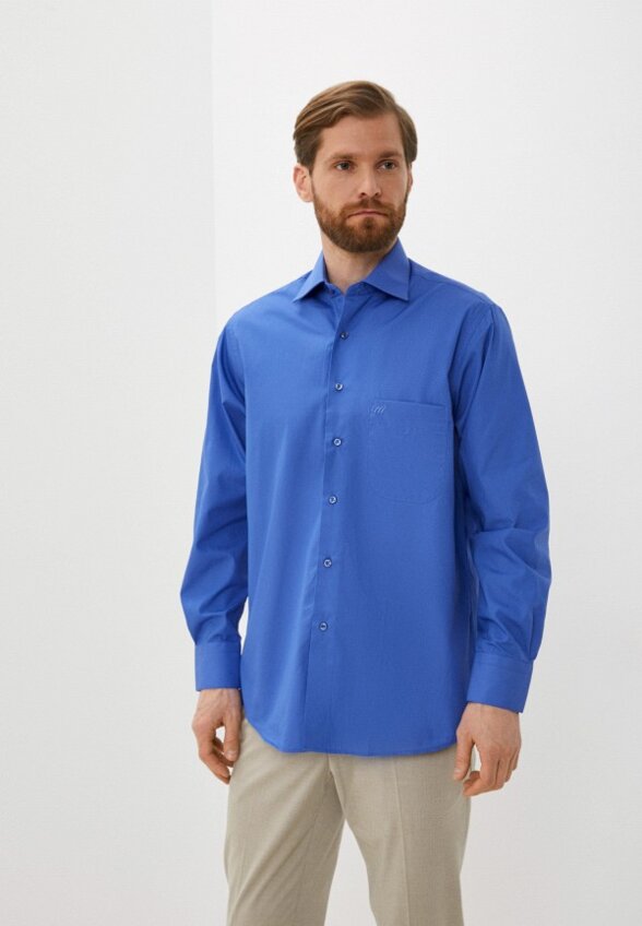 Рубашка Ir.Lush