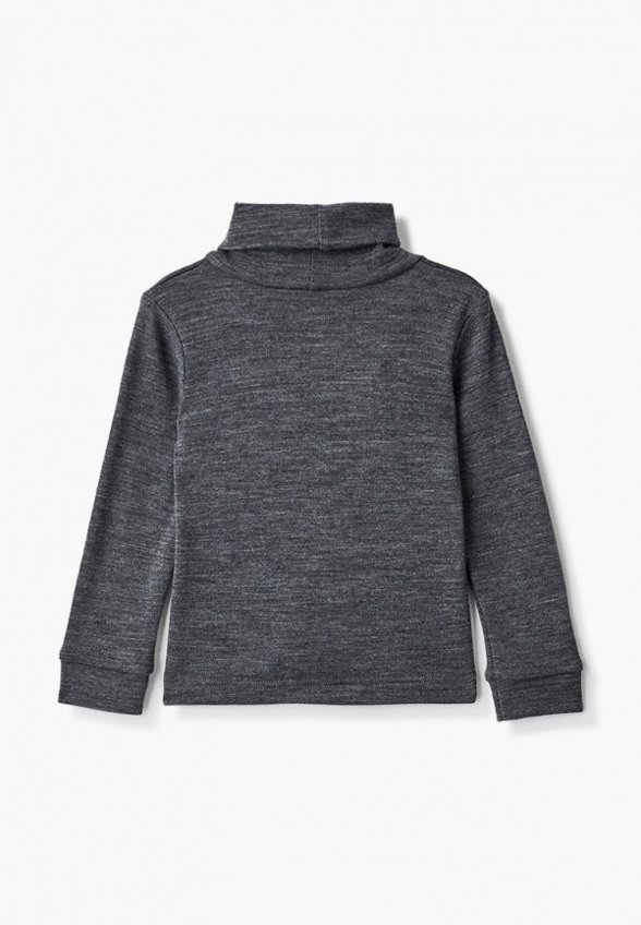 Термобелье верх Wool&Cotton