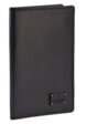Др.Коффер X510130-200-04 обложка для документов1  - превью
