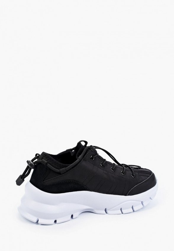 Кроссовки Sigma