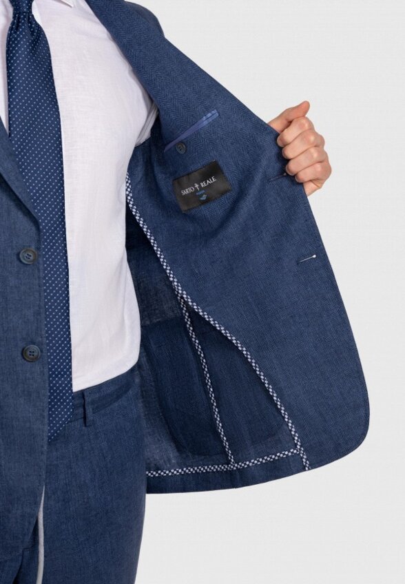 Пиджак Sarto Reale