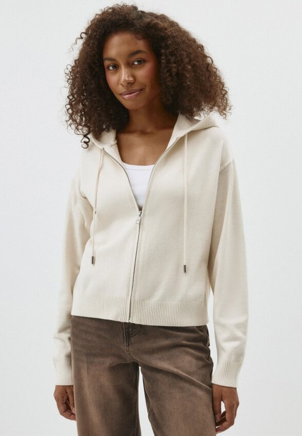 Толстовка Sela