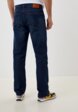 Джинсы O'STIN3  - превью