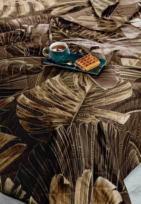 Покрывало Mia Cara