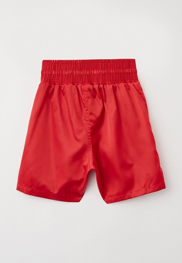 Шорты спортивные Hukk