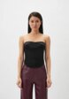 Корсет Yuzefi5  - превью