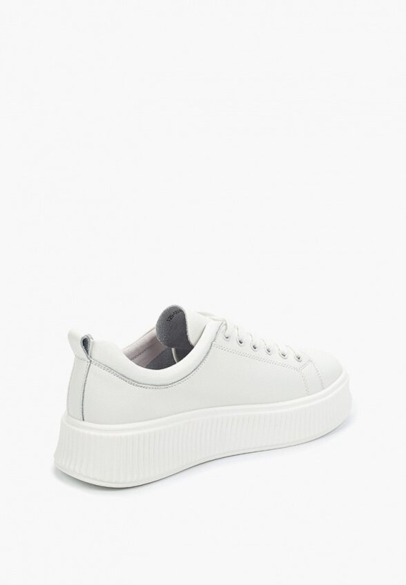 Кеды Lolli l Polli