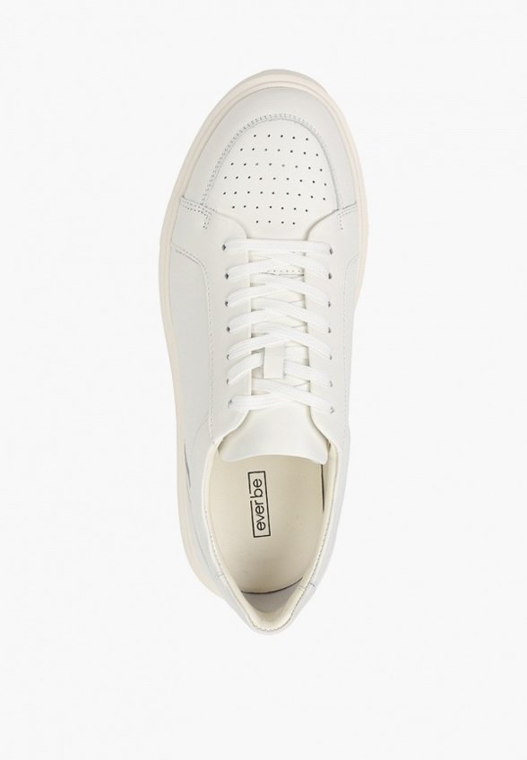 Кеды Ever Be
