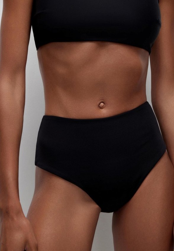 Плавки belle you