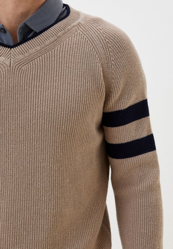 Пуловер marhatter