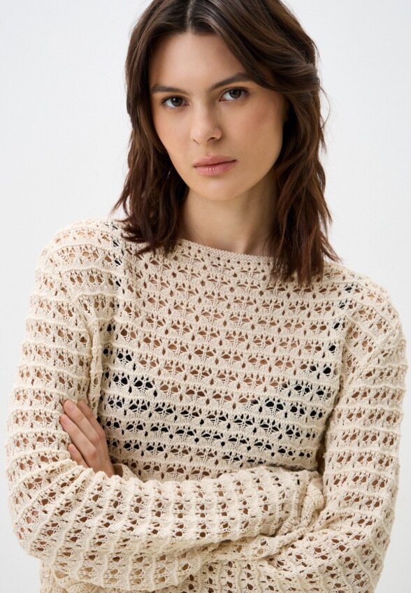 Джемпер Befree