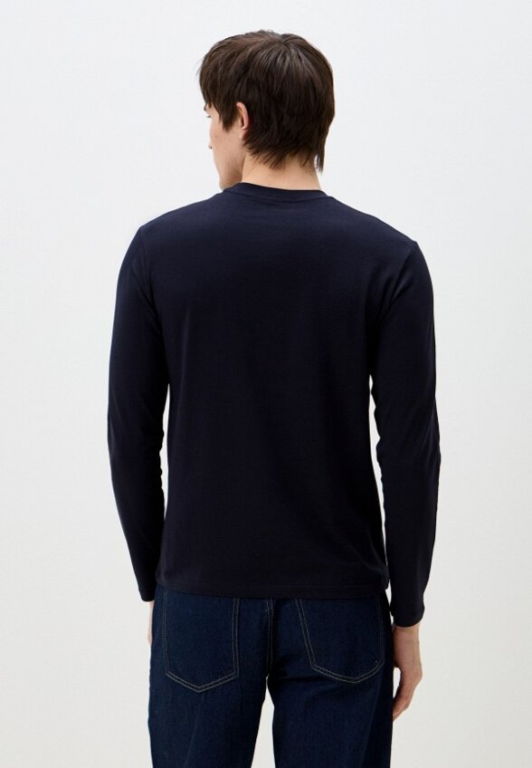 Лонгслив Dairos