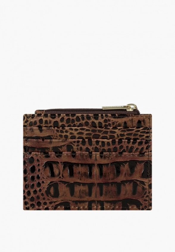 Кредитница Dimanche