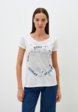 Футболка Vera Lapina1  - превью