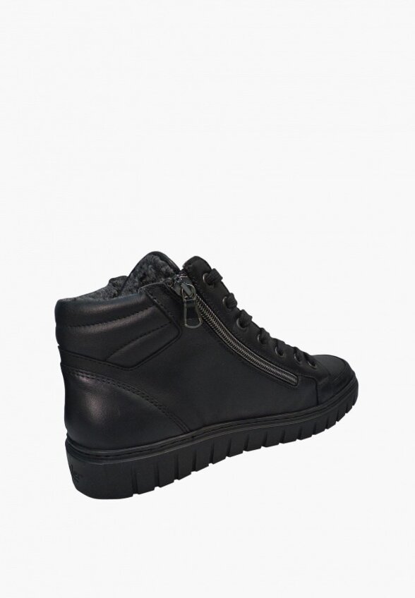 Ботинки Semler