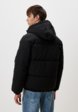 Пуховик Koton3  - превью