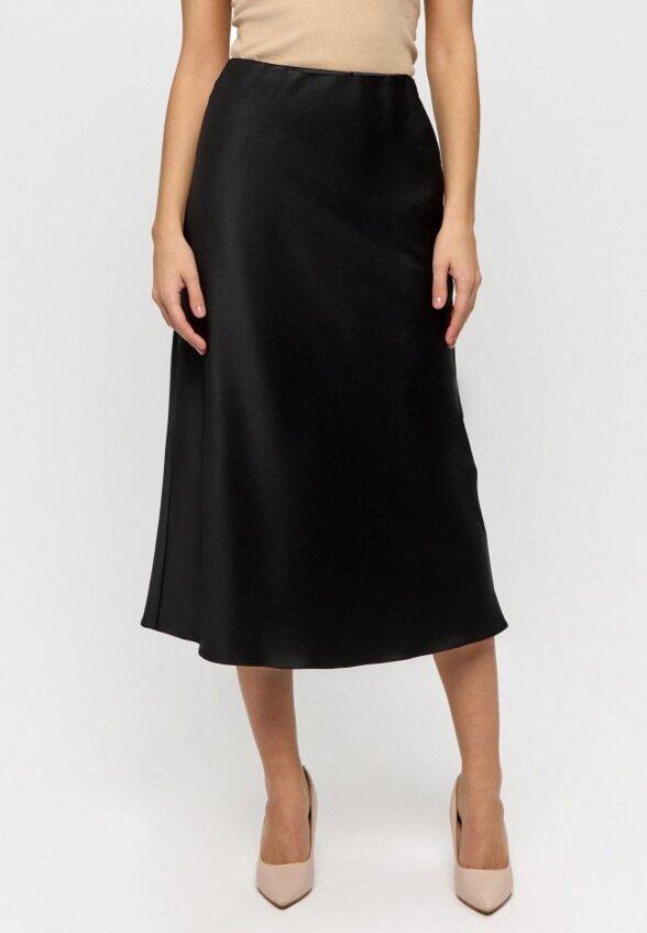 Юбка Noele Boutique