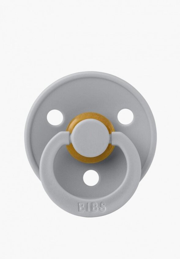 Пустышка Bibs