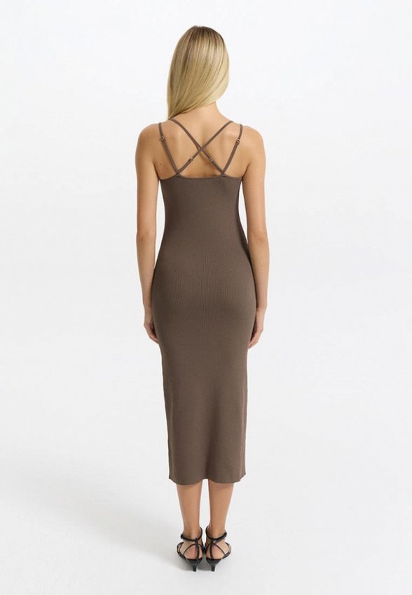 Платье Love Republic