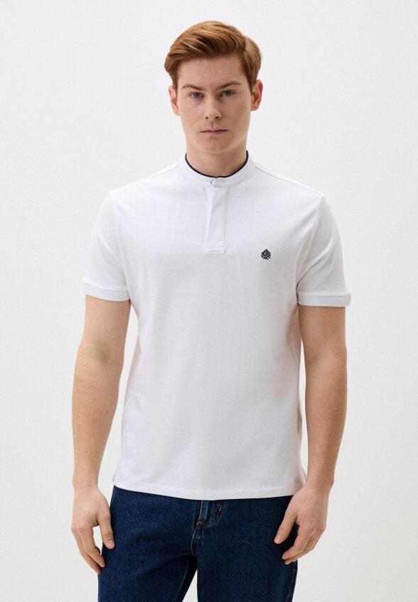 Футболка Springfield