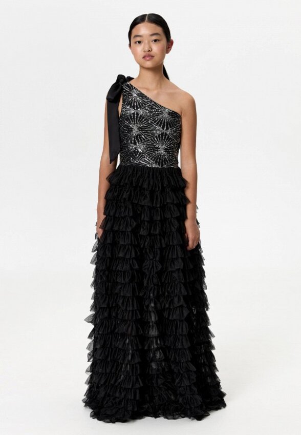 Платье Aliciia