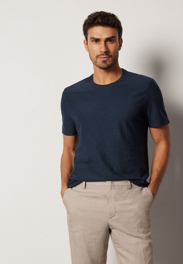 Футболка Falconeri