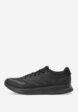 Кроссовки мужские adidas Runfalcon 5, Черный1  - превью