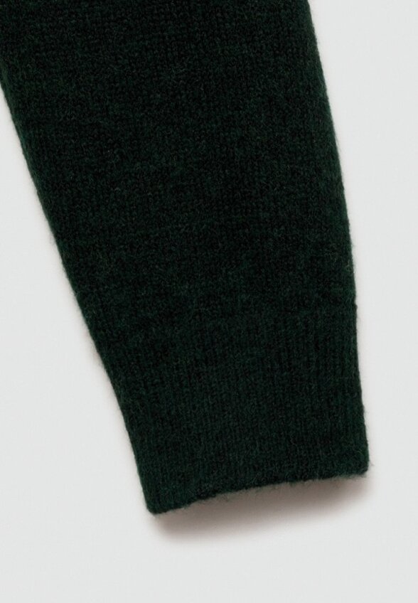 Кардиган Mango