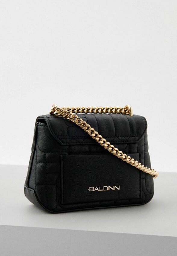 Сумка Baldinini