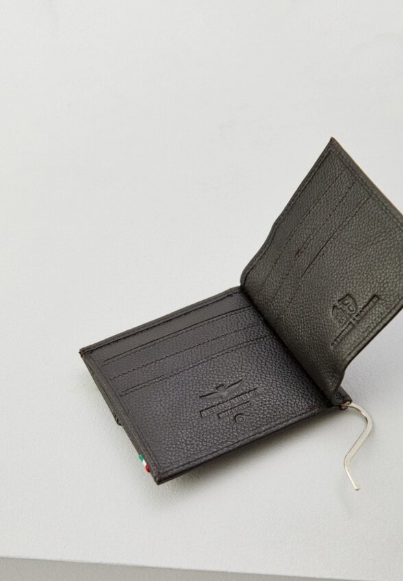 Кошелек Aeronautica Militare