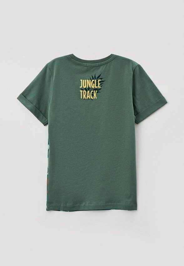 Футболка Juno