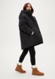 Куртка стеганая SashaOstrov4  - превью