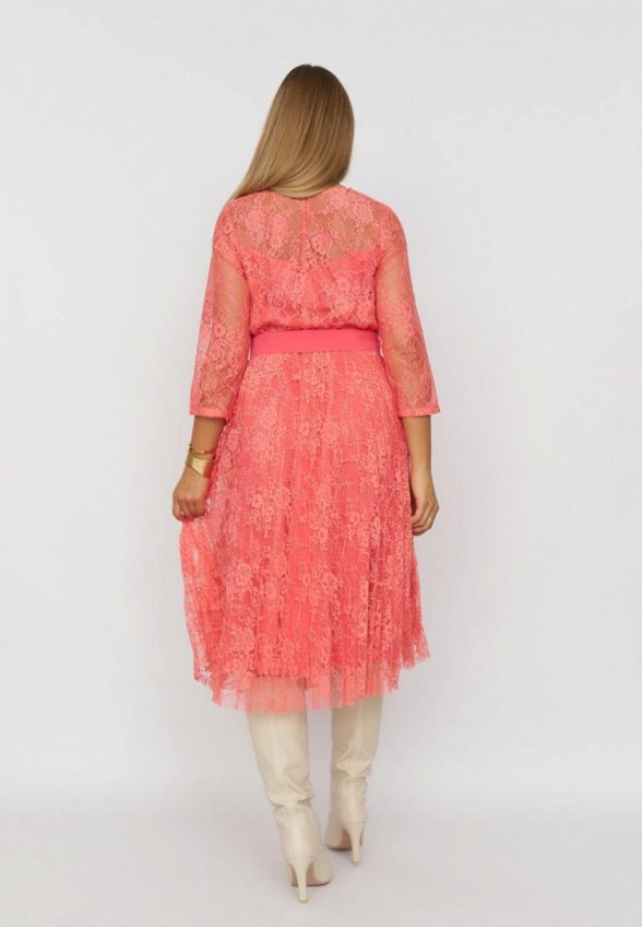 Платье BrandStoff