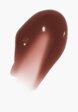 Блеск для губ Krygina Cosmetics2  - превью