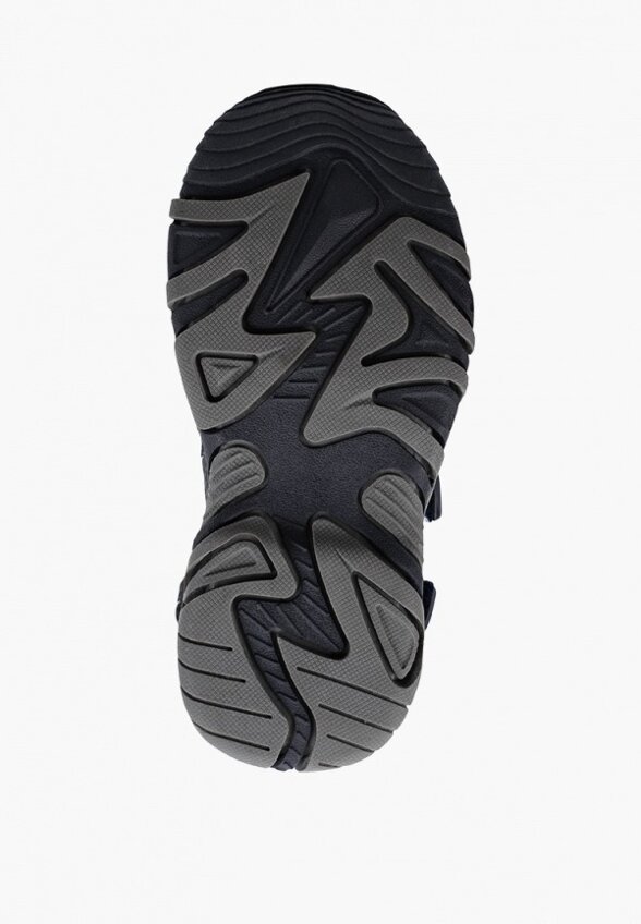 Сандалии Shuzzi