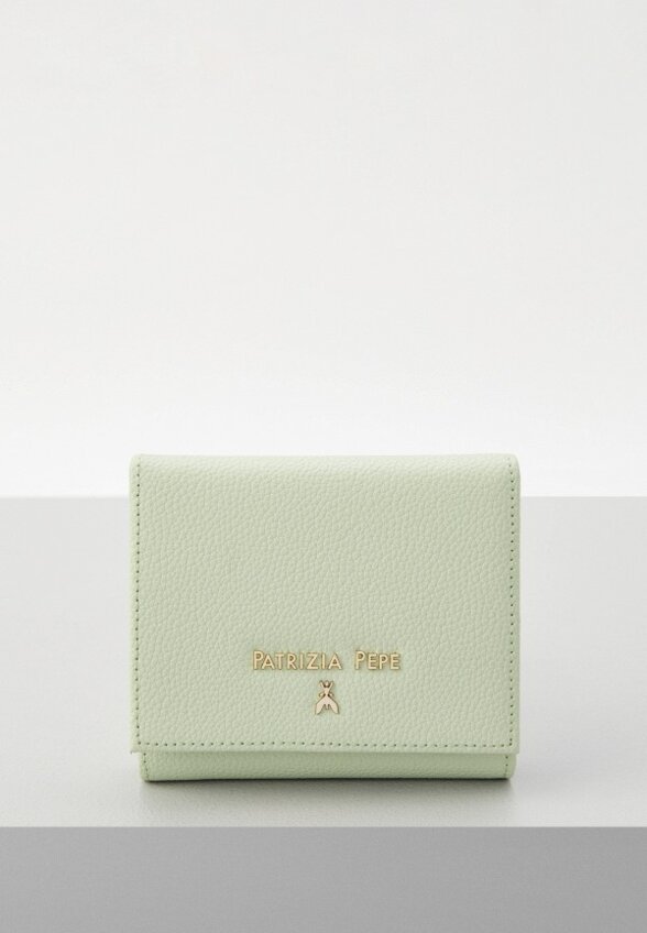 Кошелек Patrizia Pepe