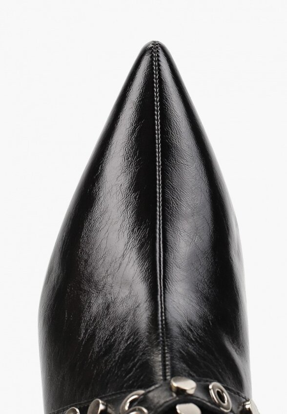 Ботильоны Vivian Royal