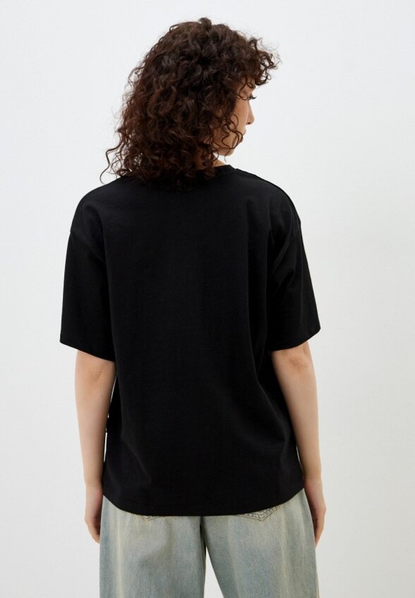 Футболка O'STIN