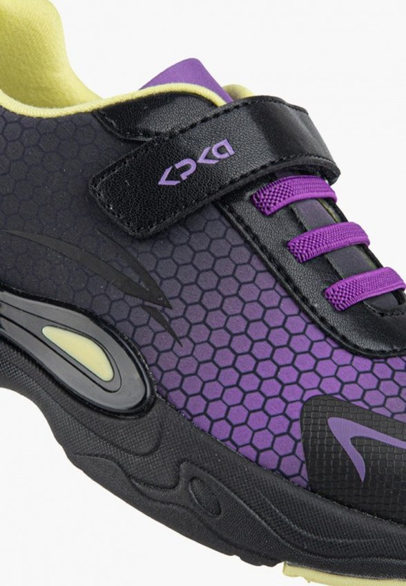 Кроссовки Kapika