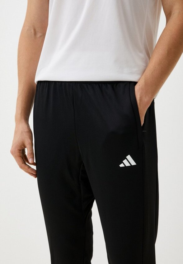 Брюки спортивные adidas