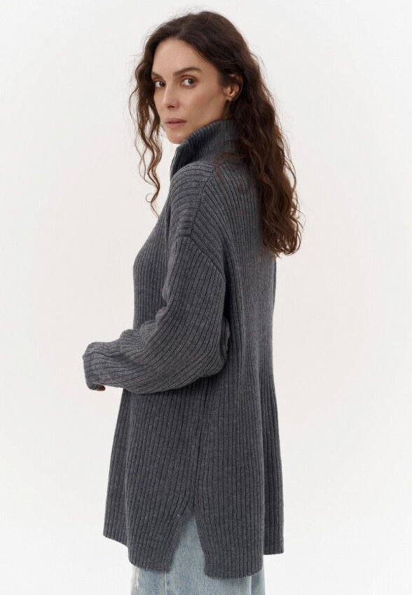 Свитер Ennstore