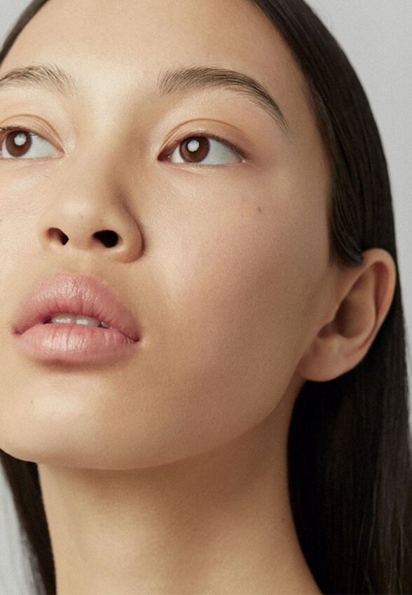 Корректор Arive Makeup