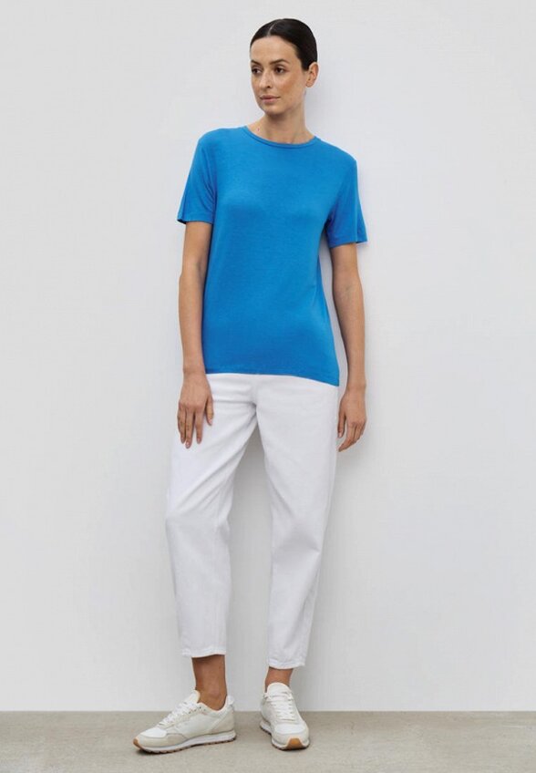 Футболка Baon