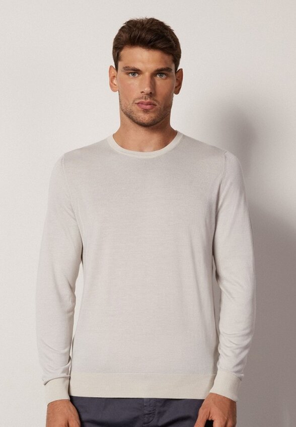 Джемпер Falconeri