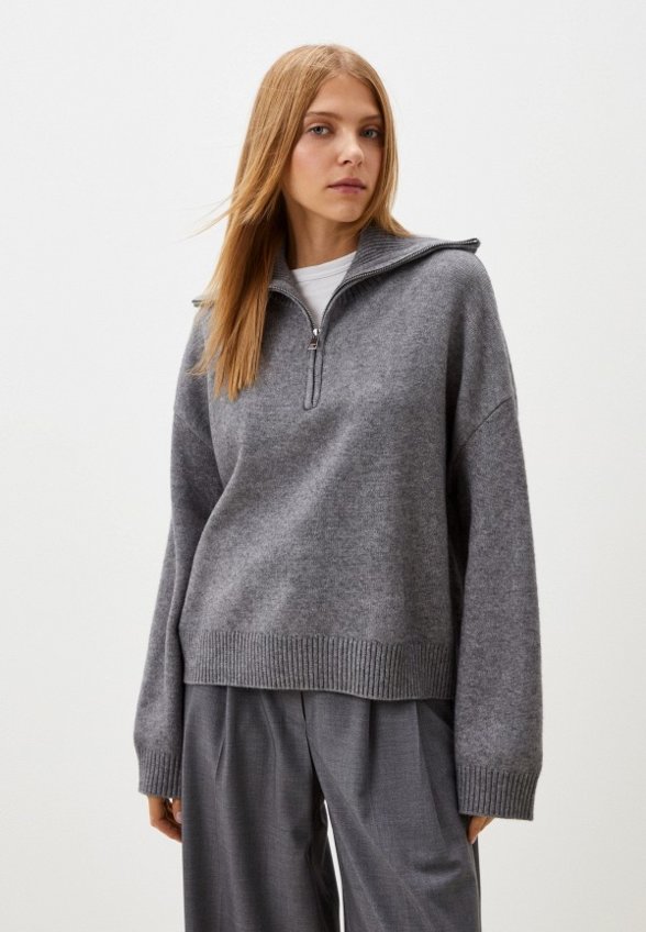 Джемпер Befree