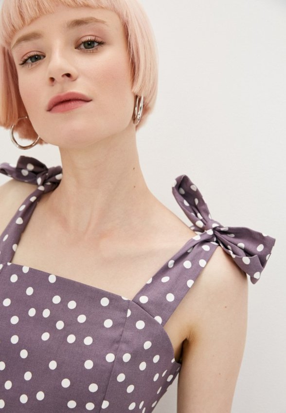 Сарафан Sdress