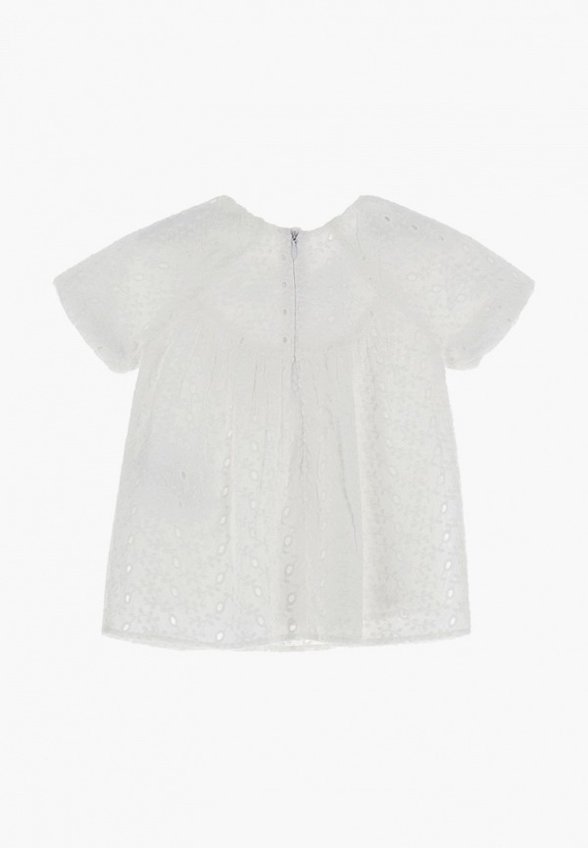 Платье Original Marines